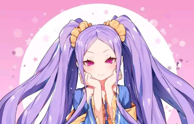 fgo武则天攻略,fgo武藏宝具技能展示