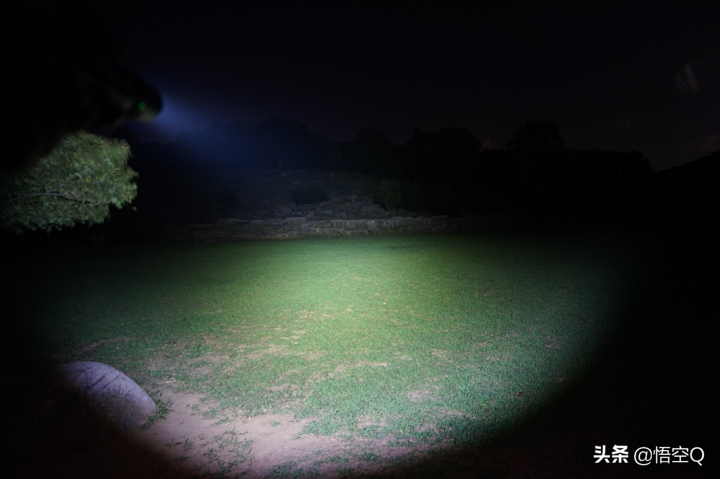 klarus凯瑞兹xt21xpro战术手电,凯瑞兹xt2crpro战术手电