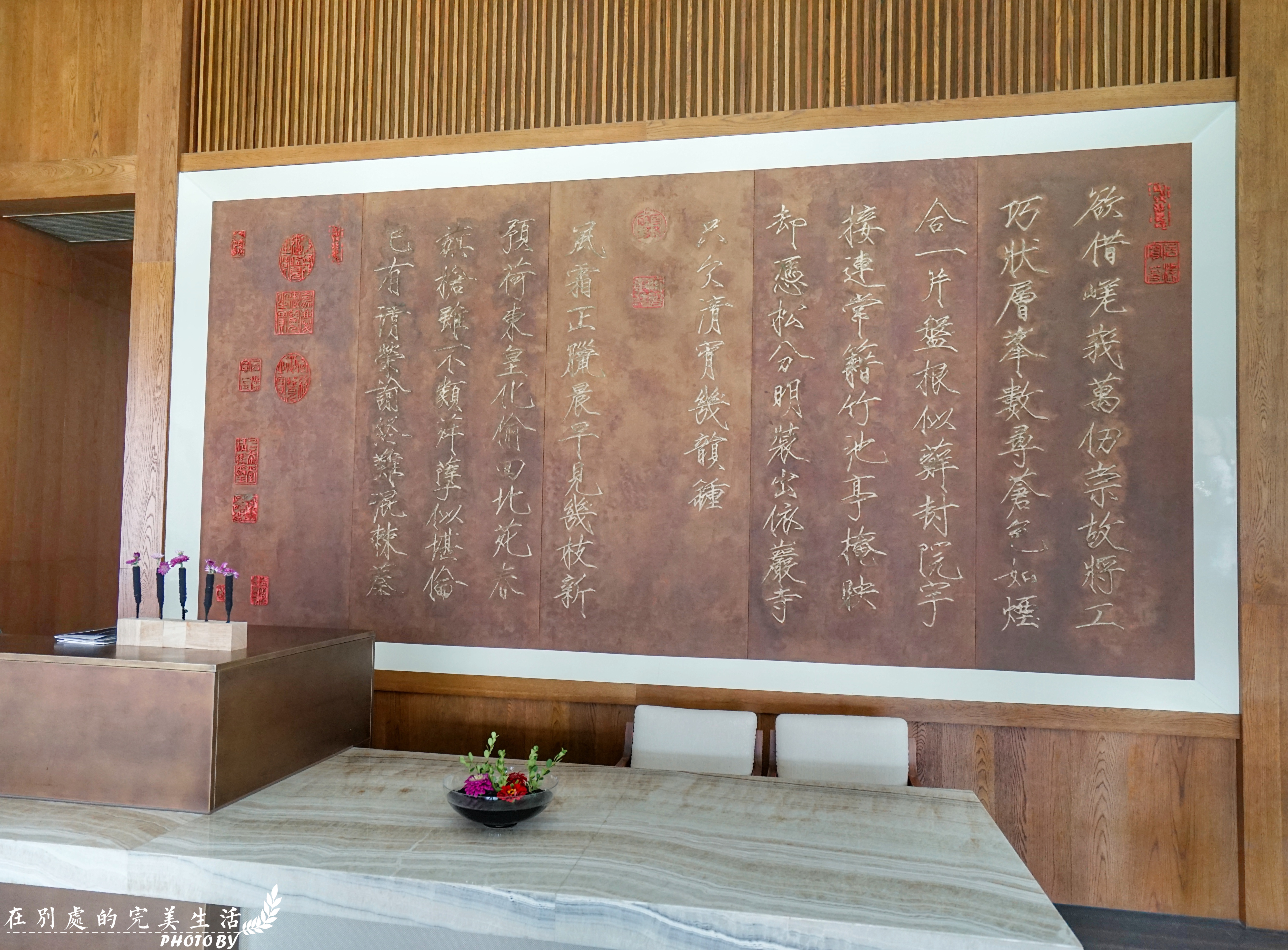 开封旅游连锁酒店推荐,开封的旅游酒店