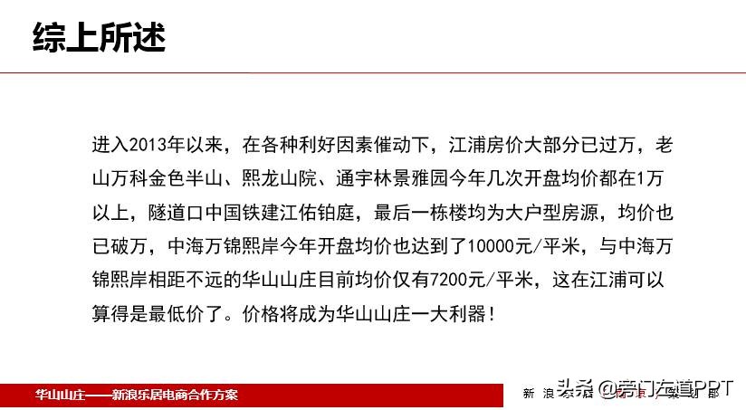 年终总结做ppt的图片,如何写工作总结ppt给老板看