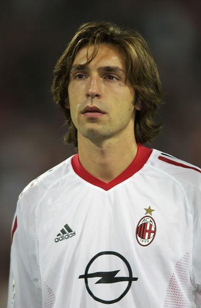 从默默无闻到闻名全国,从默默无闻到声名显赫