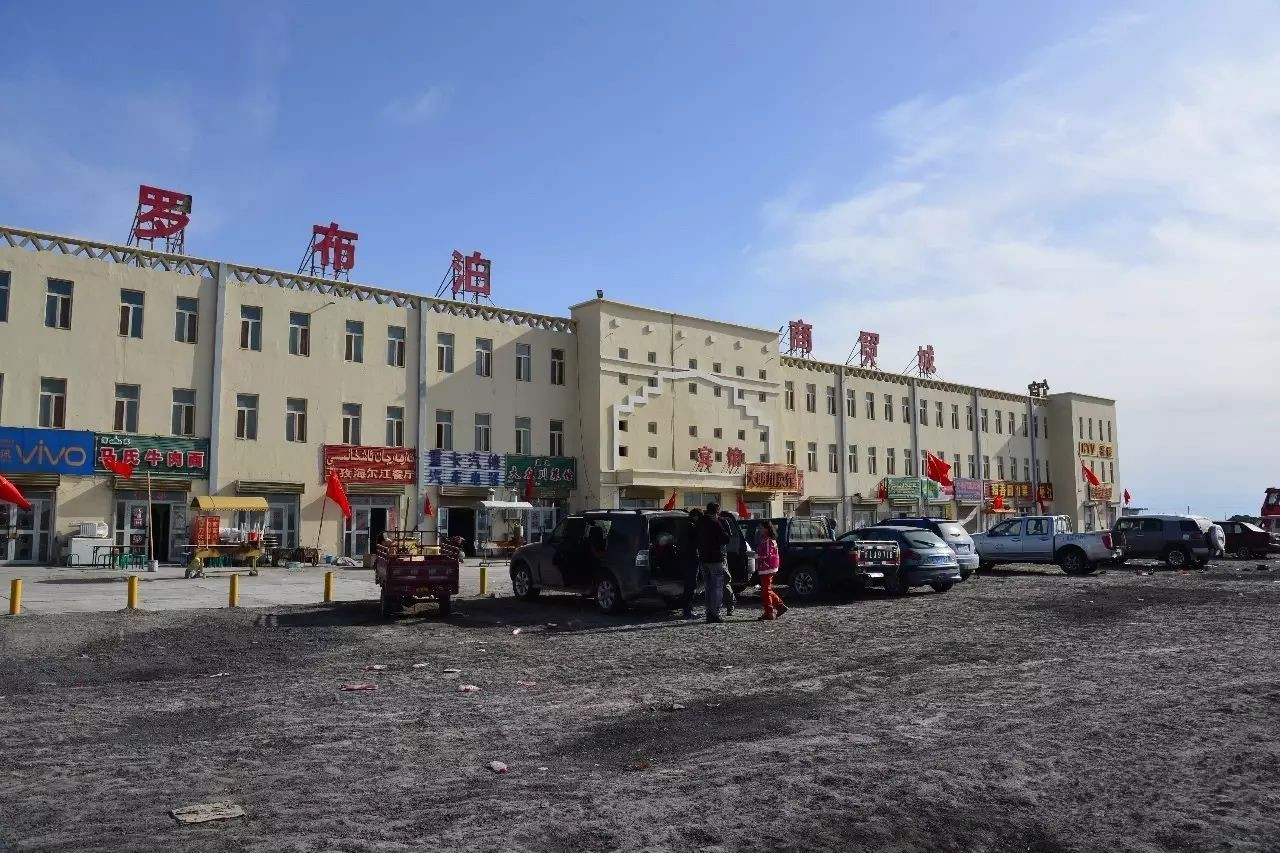 新疆死海复活水在哪里,新疆死海最新视频