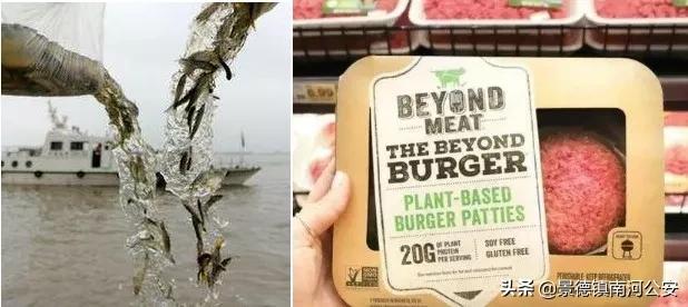 怀念儿时的旧时光90后,我的90年代的回忆