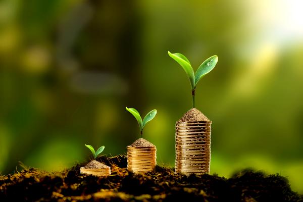 银行闲钱如何理财收益最大化,一万闲钱怎么存最划算