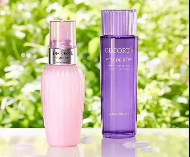 干皮夏天护肤水推荐,干皮用什么保湿水效果最好呢女士