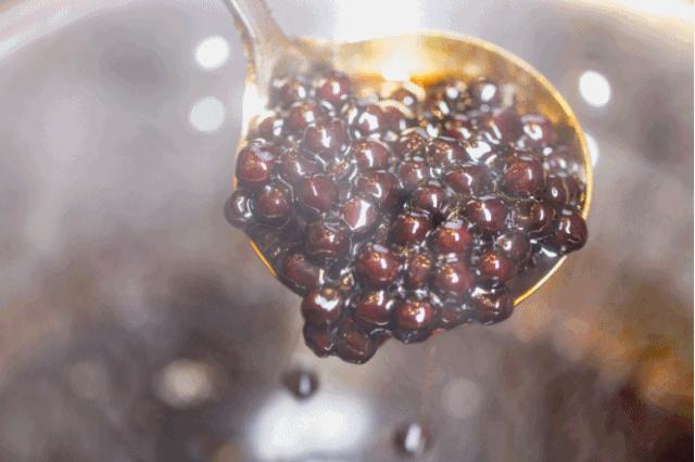 台湾人来泉州开的美食店,台湾人在大陆开小吃店