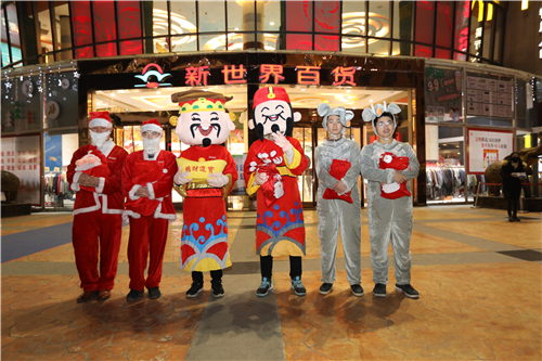 蹇箰灏忚薄杈藉畞,蹇箰灏忚薄闆堕