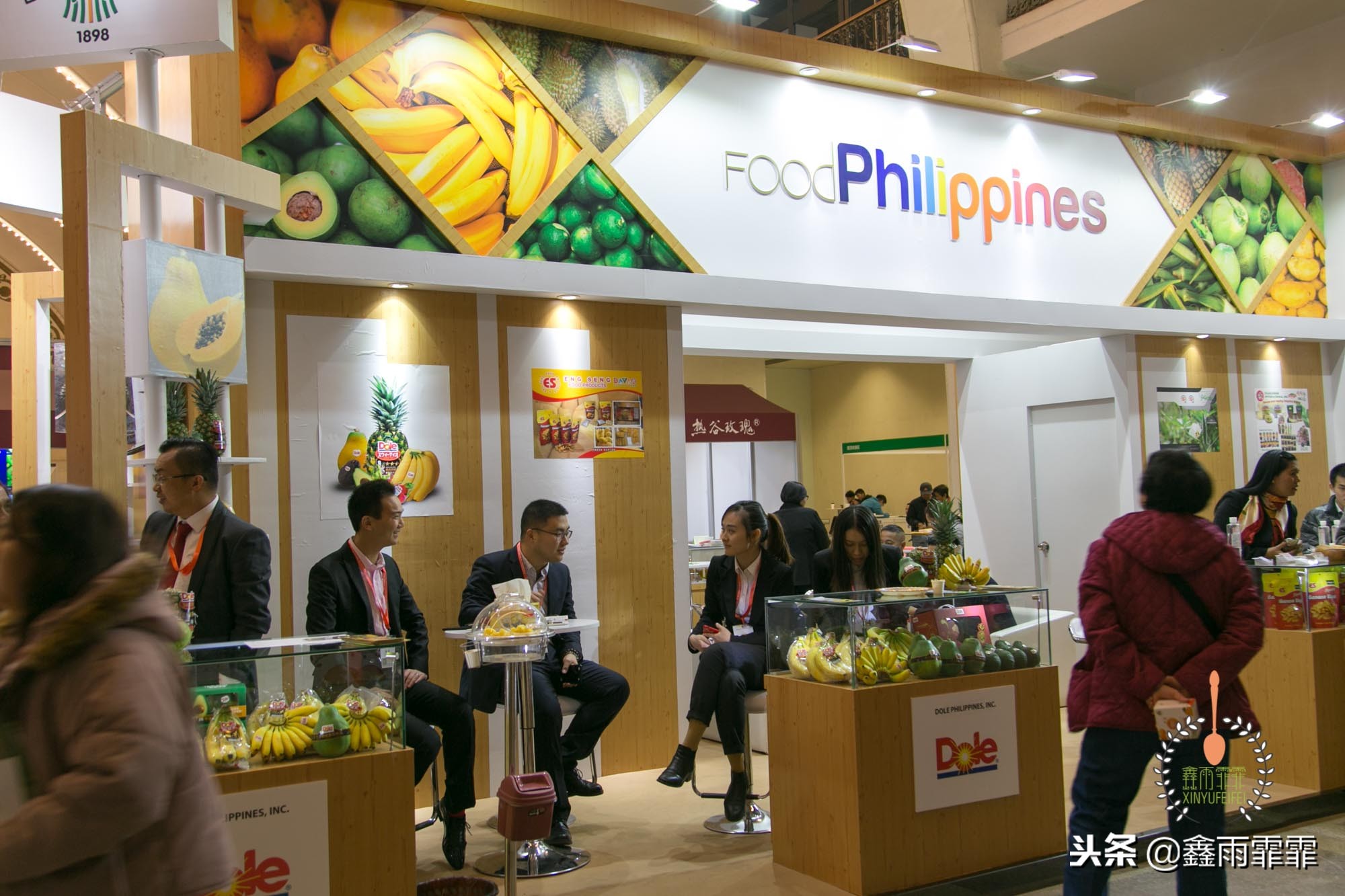 全球最罕见的20种水果你吃过几种,10种全球奇特水果你吃过几个