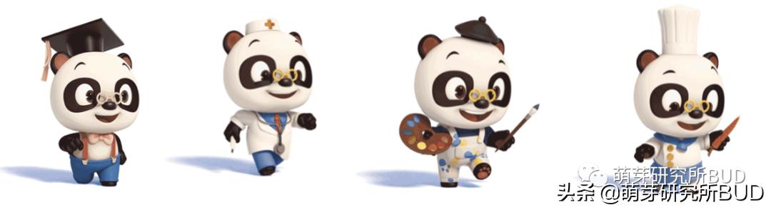 我眼中的学而思培训机构,一个学生眼中的学而思