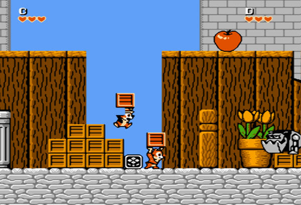 那些小时候的经典游戏,90年代经典游戏大盘点童年的回忆