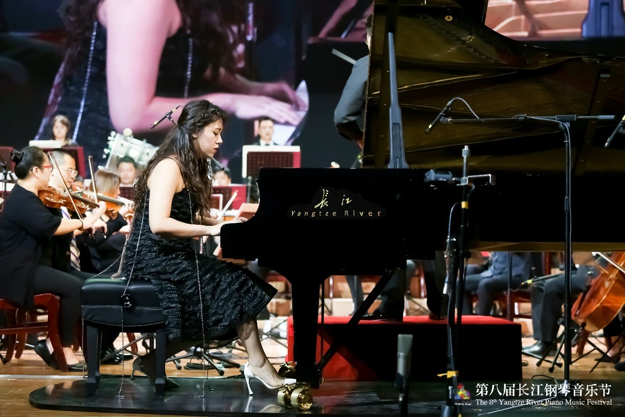 香港柏斯音乐集团,柏斯音乐集团怎么样