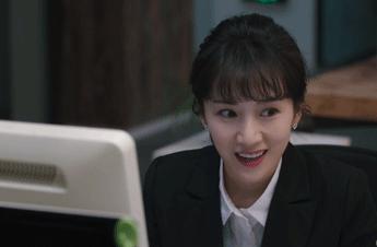 李念：十年沉淀，变与不变