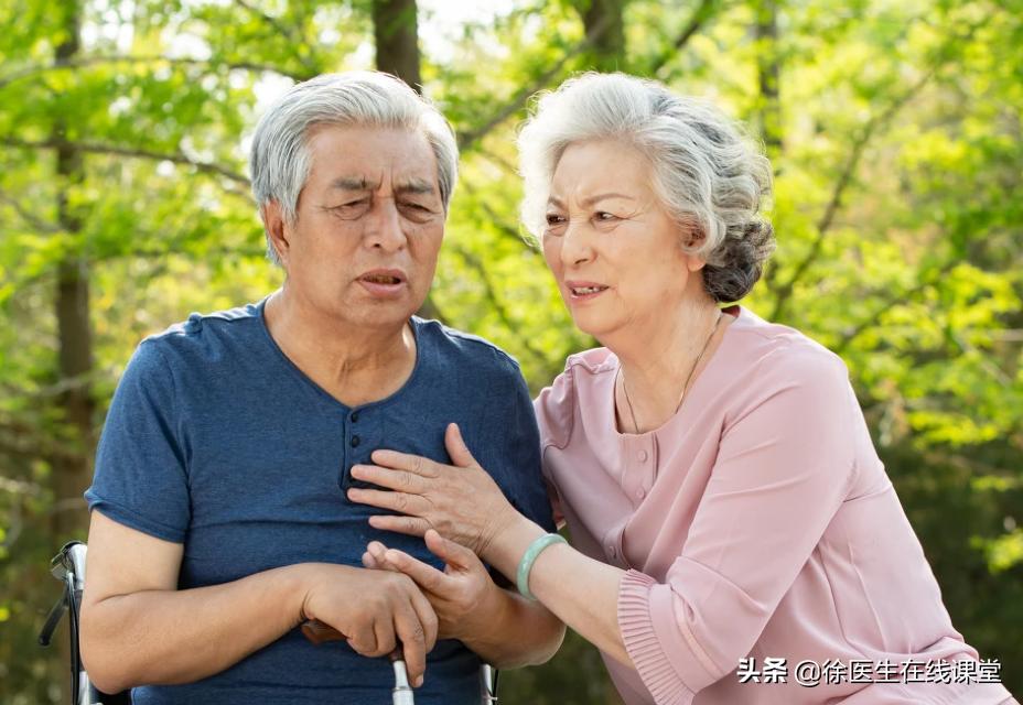 心脏三根血管都堵80%需要下支架吗,下了心脏支架血压低是什么问题