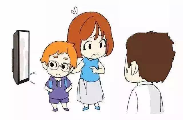 弱视治疗期间的注意事项,弱视三种训练