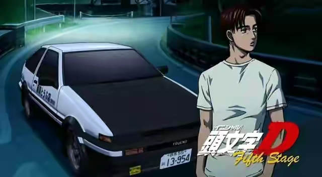 日本体育跟动漫一样吗,日本体育超越中国