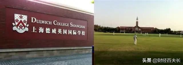 上海太魔幻了,上海太魔幻