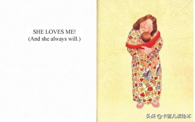 英文有声绘本mymum我妈妈,mymum英文绘本