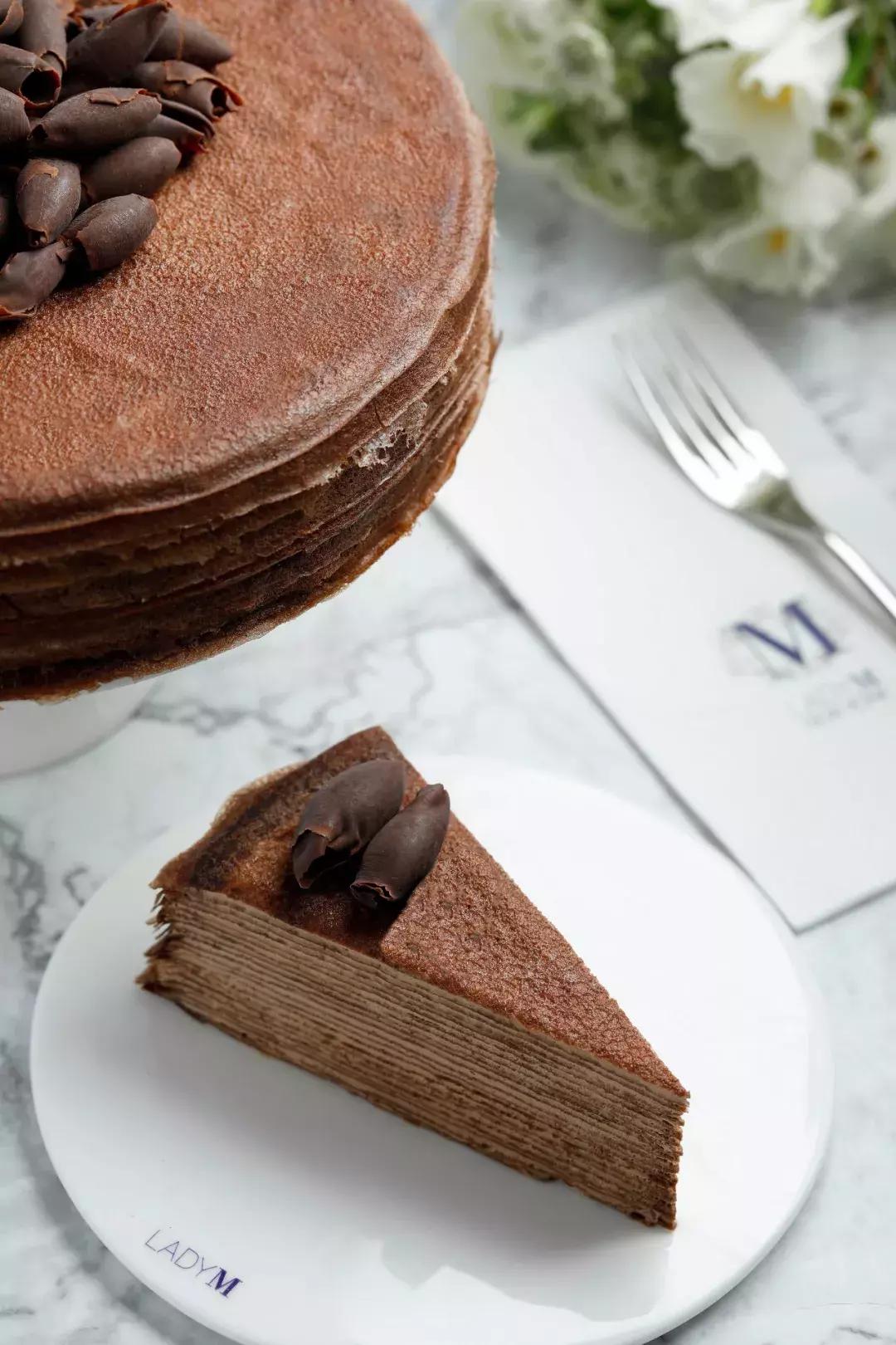 ladym新品,ladym春节澳门