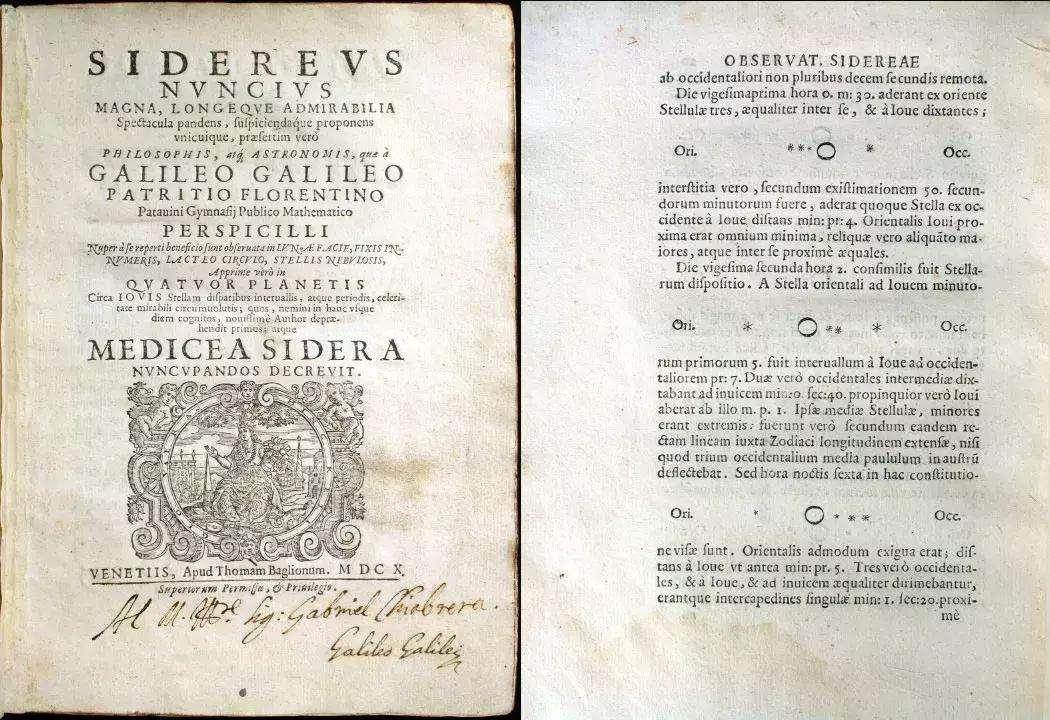 400年前，他为中国带来了赛先生|科学的担当