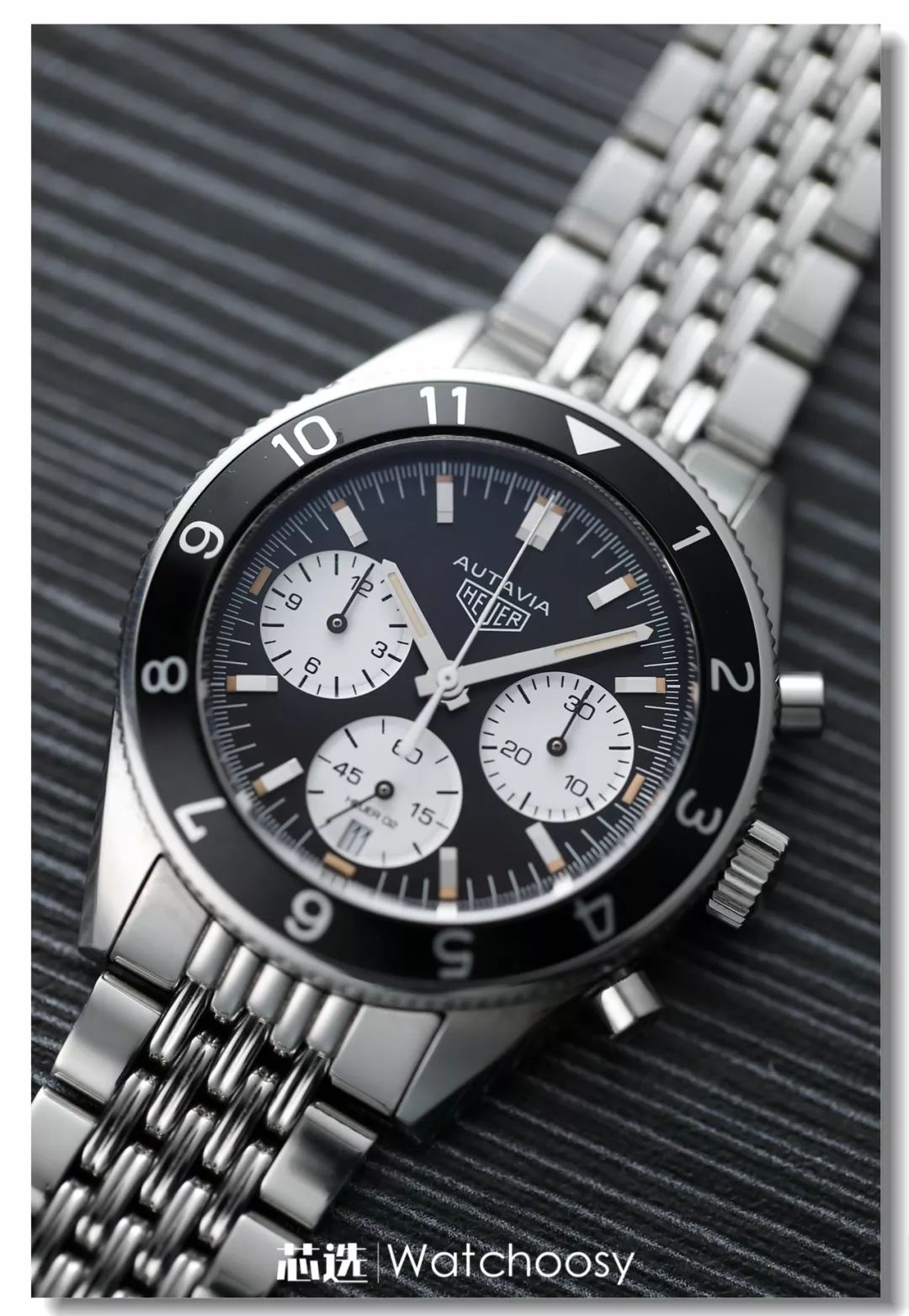 豪雅Autavia,豪雅autavia多少钱