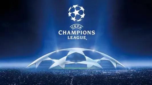 欧冠比分免费预测,欧冠四强预测彩票