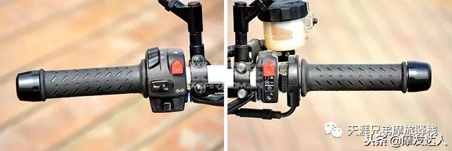 隆鑫lx650d-2和lx650-2b的区别,隆鑫lx650这车到底怎么样