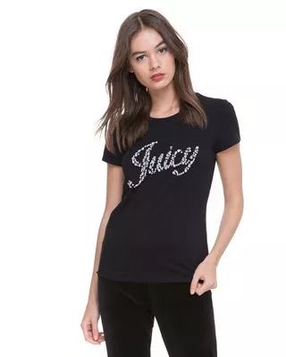 盲盒开箱很多快递,盲盒有人寄快递