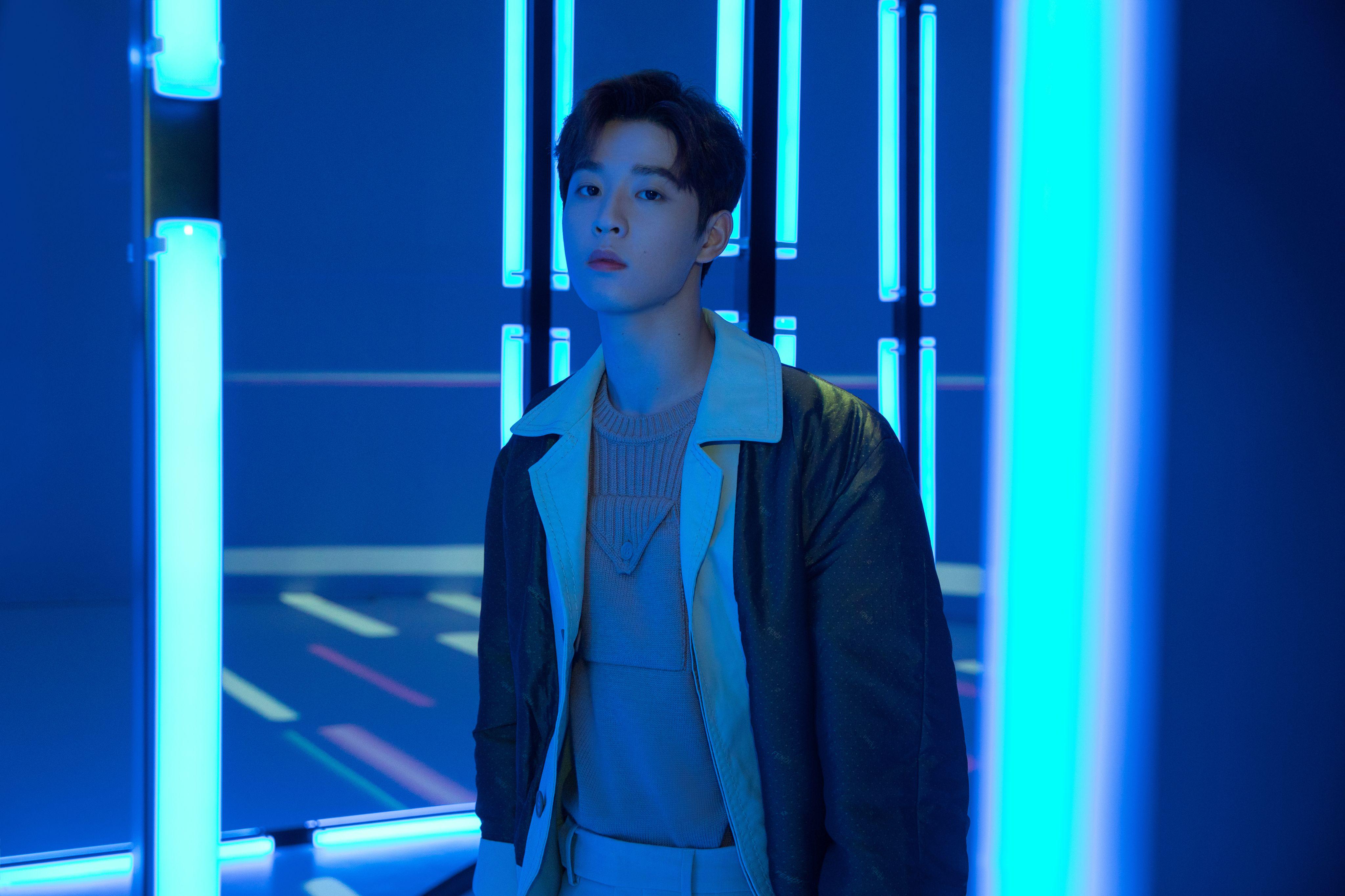 足球帅哥李嗣镕,足球少年李嗣镕照片