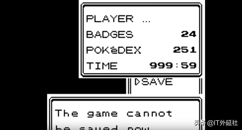 恐怖的紫苑镇bgm主题曲,口袋妖怪紫苑恐怖bgm