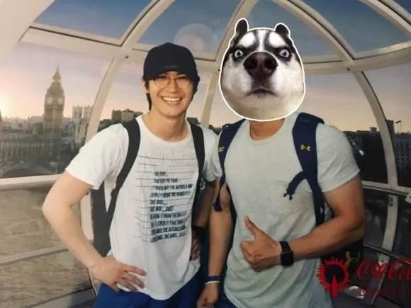 中国人回忆三浦春马,三浦春马中国同学