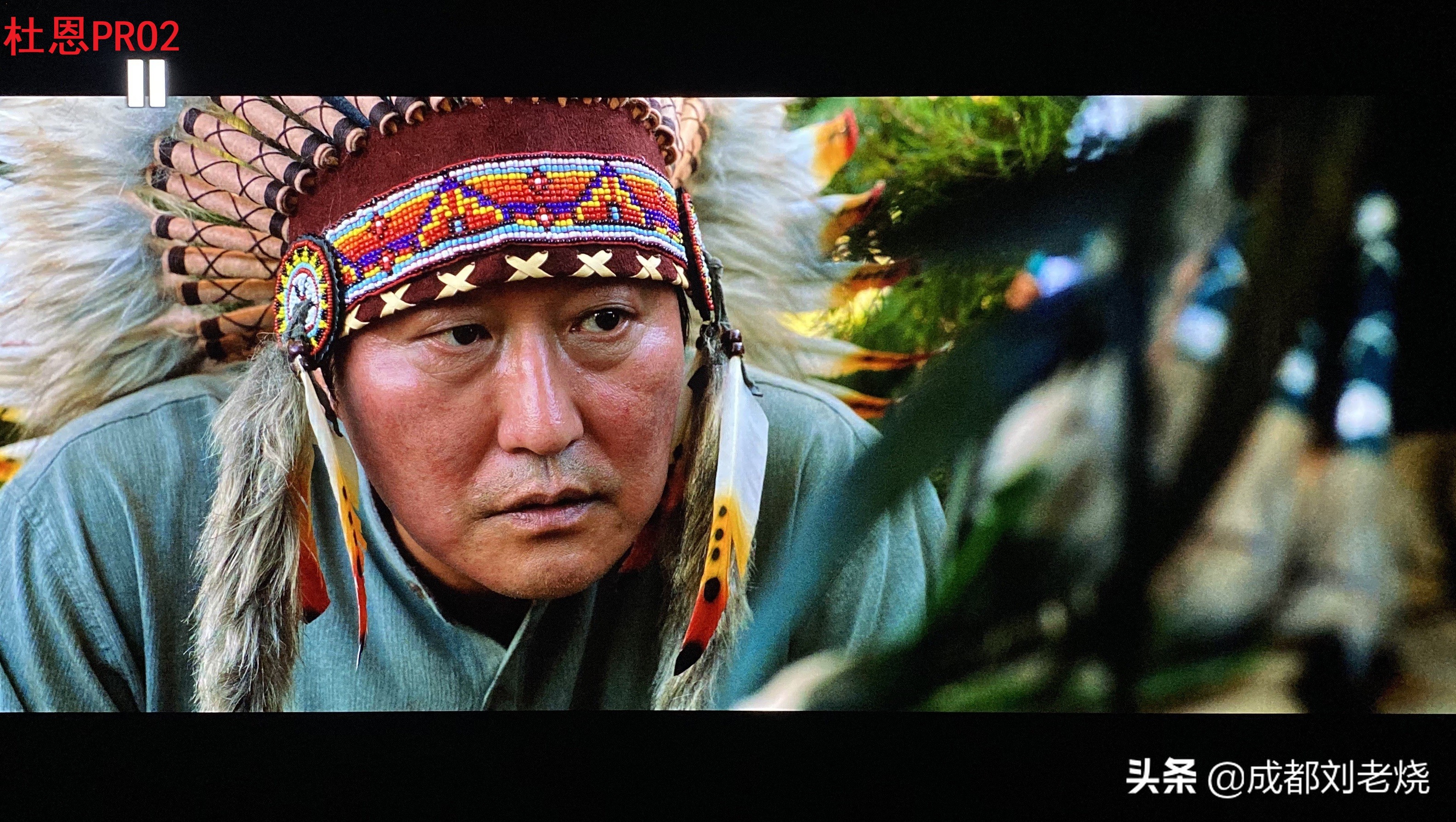 芝杜z10pro和appletv,芝杜z10pro播放器评测