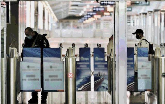 近期接到这个电话请务必及时接听,这几天总有陌生电话打来