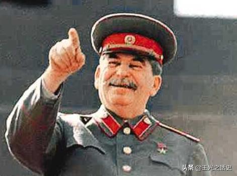 苏联的ak47打败德国,为什么ak47是世界上最可怕的枪支