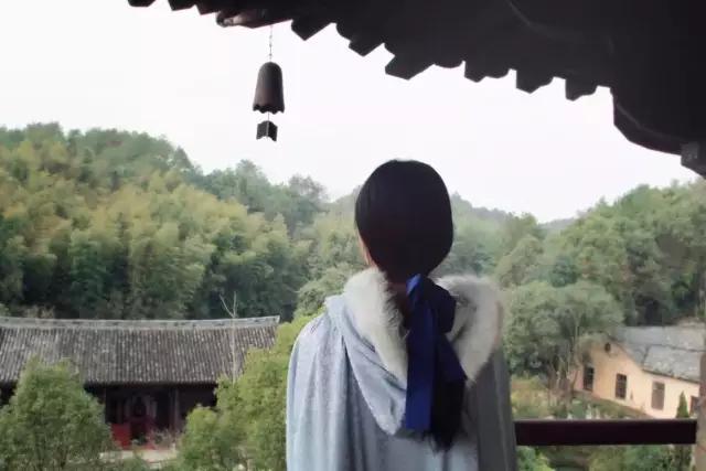 最美白衣战士,最美的白衣战士完整版