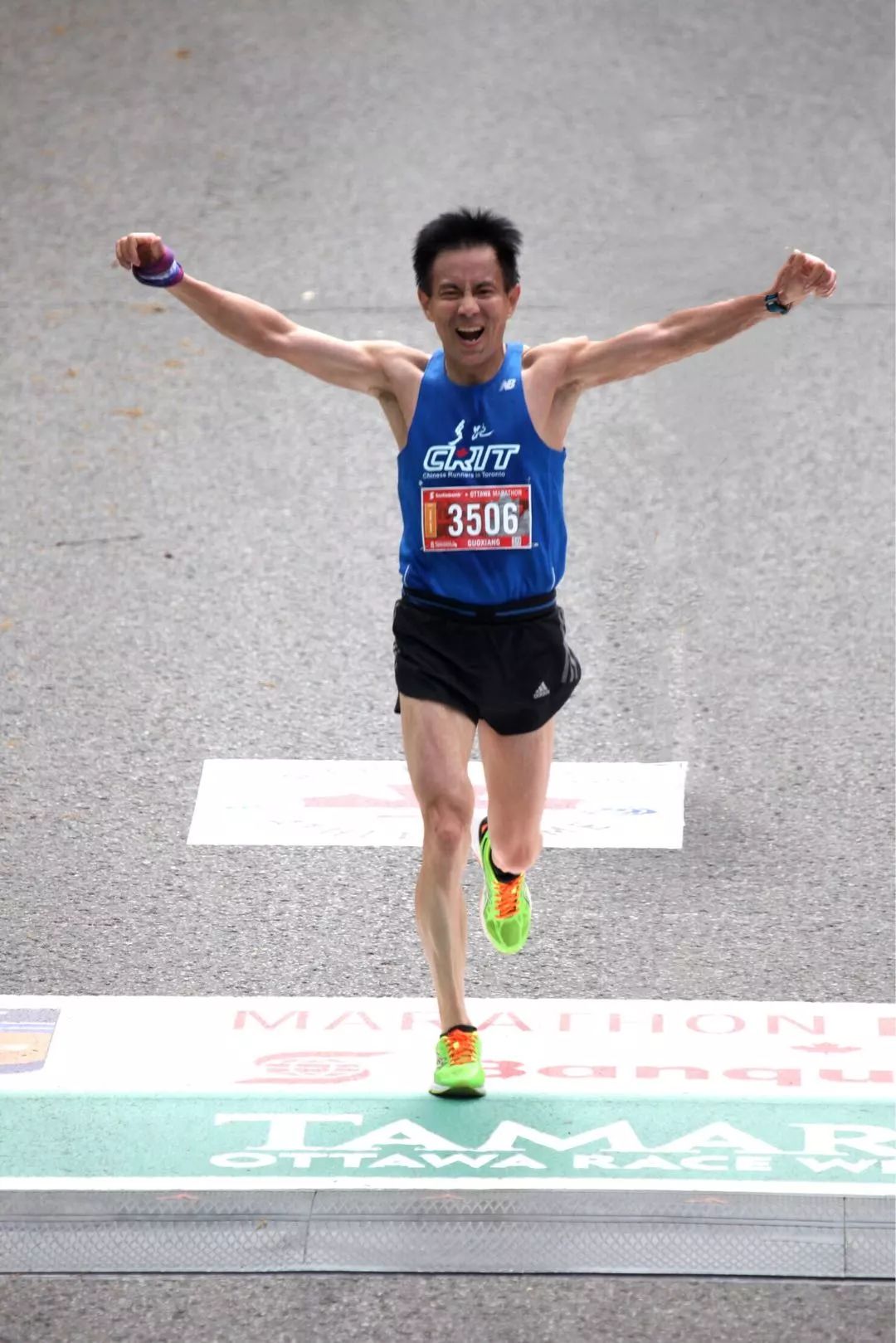 6块腹肌的体质能练出8块腹肌吗,6块腹肌能练到8块吗