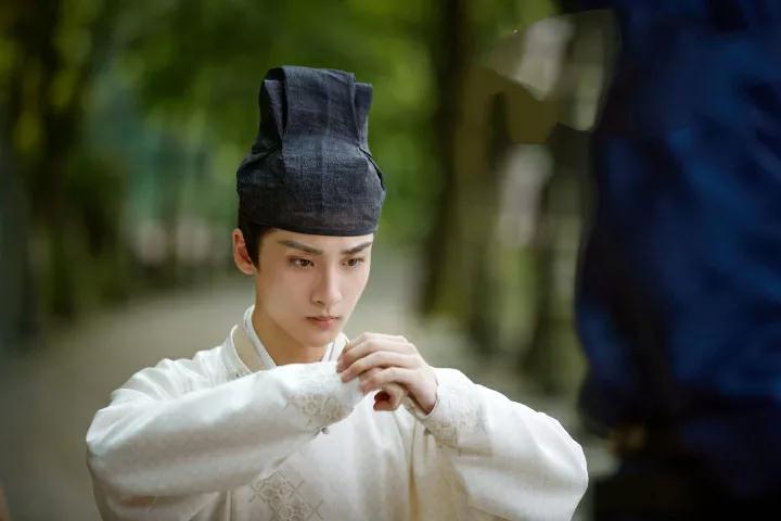 明清奇案女尸疑云完整版,清朝十大奇案之七涧桥凶杀案