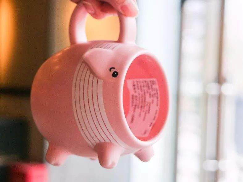 星巴克城市限定杯子,星巴克哪款杯子最流行