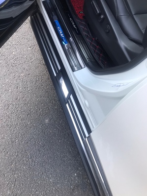 2016款本田crv2.0都市版,本田cr-v两驱都市版安全配置