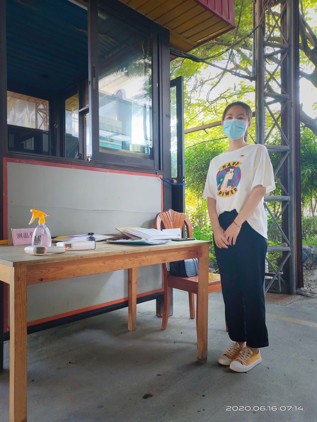 鐤儏闃叉帶涓殑鍏氬缓宸ヤ綔,鐤儏闃叉帶鏈熼棿鍏氬缓宸ヤ綔