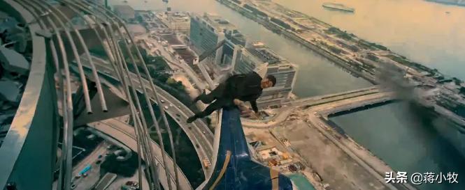 张家辉心理催眠混剪,张家辉最新电影催眠