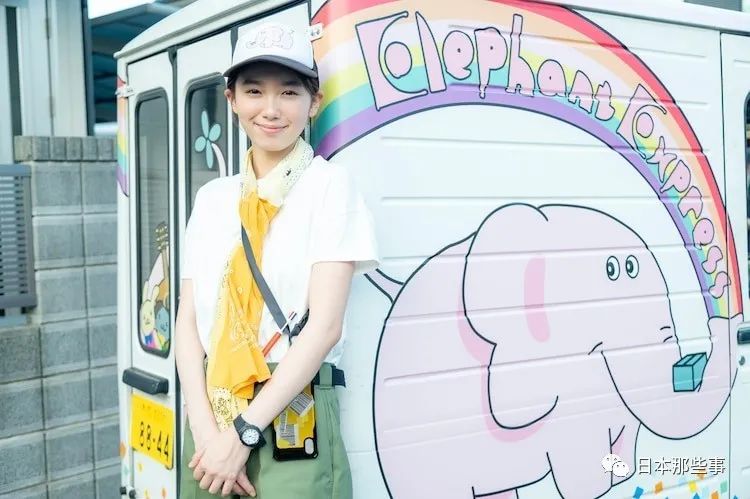 秋季日剧来了!最想看哪一部?