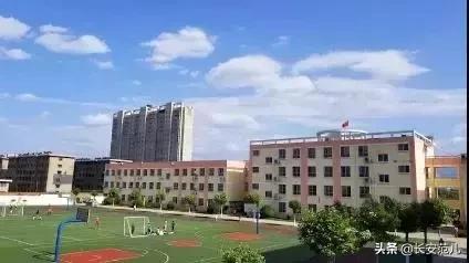 西安最新的学校建设计划,西安大兴新区新建学校计划