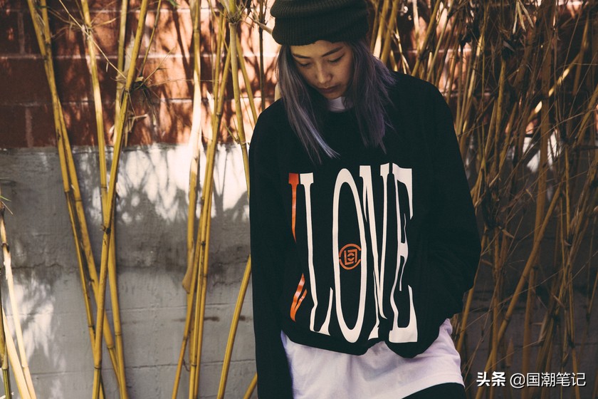 美潮都有哪些品牌,美潮日潮怎么选