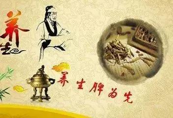 五苓散治疗全身水肿成功案例,五苓散治下肢水肿