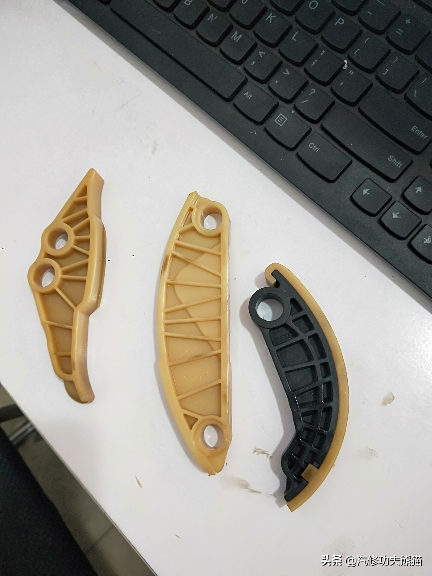 07年奥迪a6轻微烧机油怎么解决,奥迪2007款a6烧机油的原因