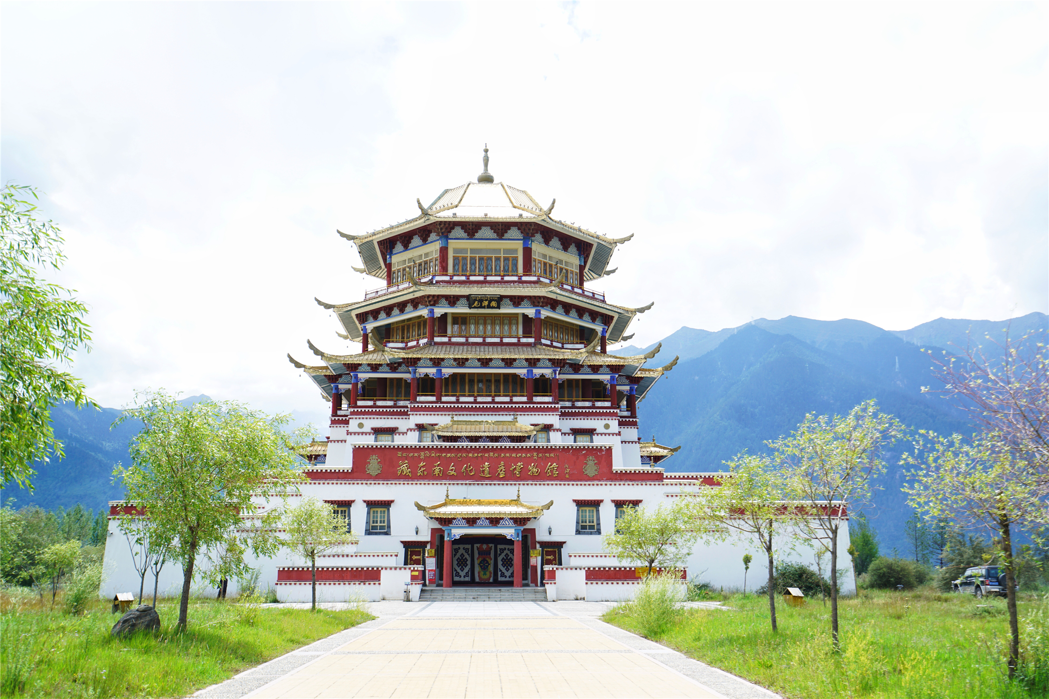 55个少数民族里有没有高山族,除了汉族有多少个世居少数民族