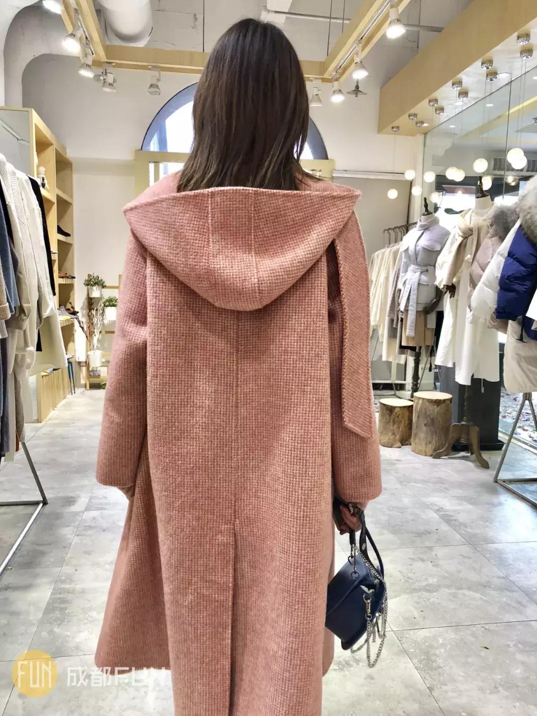 新荷花池,新发荷花池