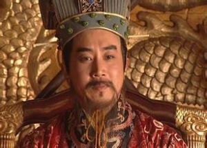 水浒传中十万贯生辰纲价值多少,水浒传中生辰纲是哪几个人劫的