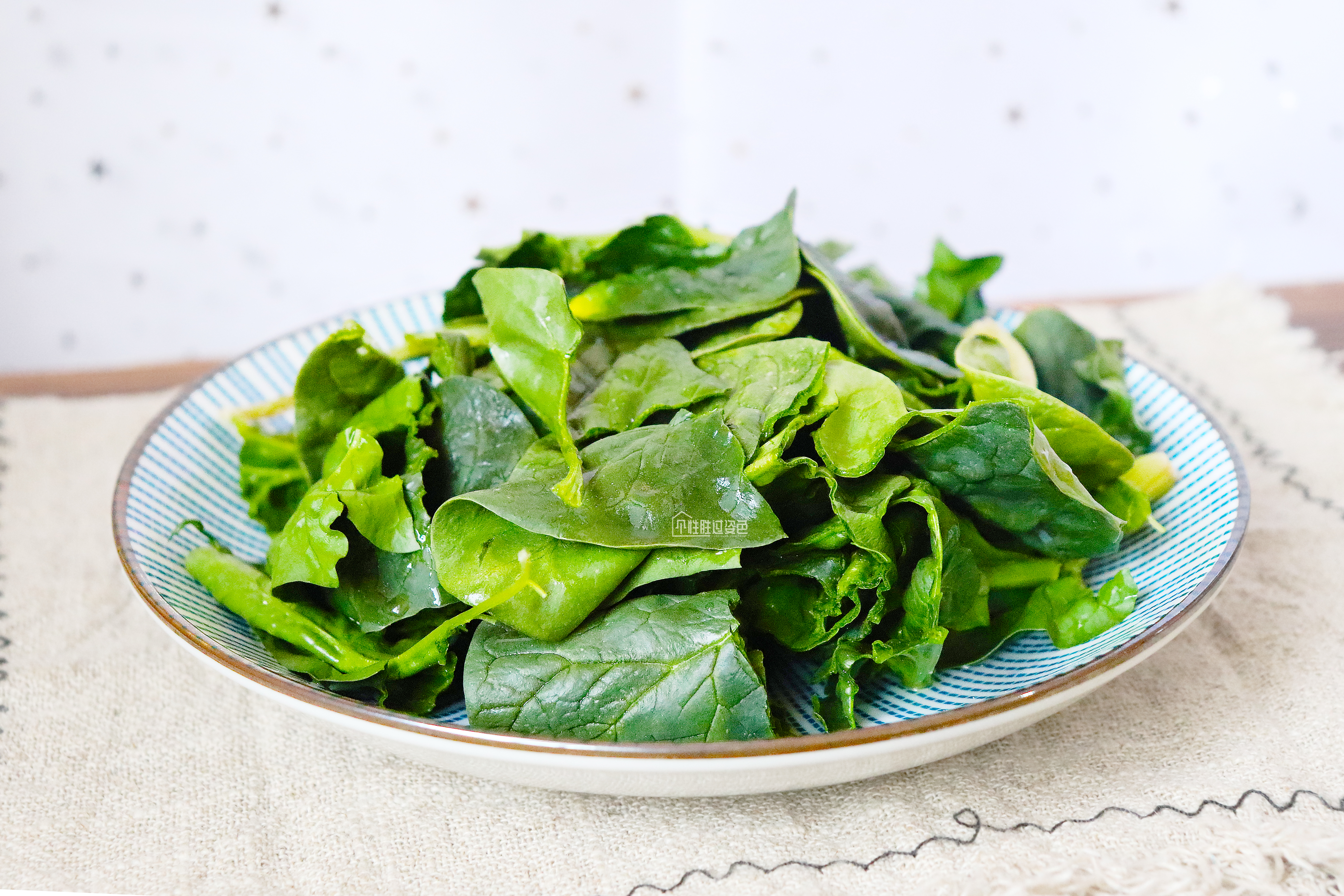 肯德基的芙蓉汤怎么做,肯德基的芙蓉鲜蔬汤哪个牌子