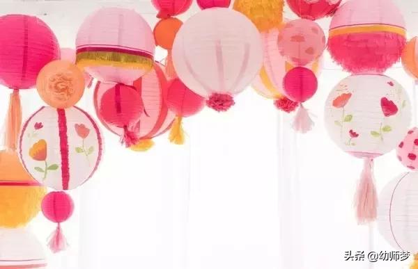 幼儿园老师手工比赛创意作品,幼儿园十大奇葩手工